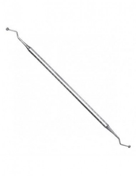 1020/125-126 EXCAVADOR MARTIN