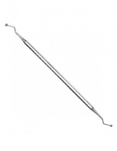 [MR0402] 1020/125-126 EXCAVADOR MARTIN