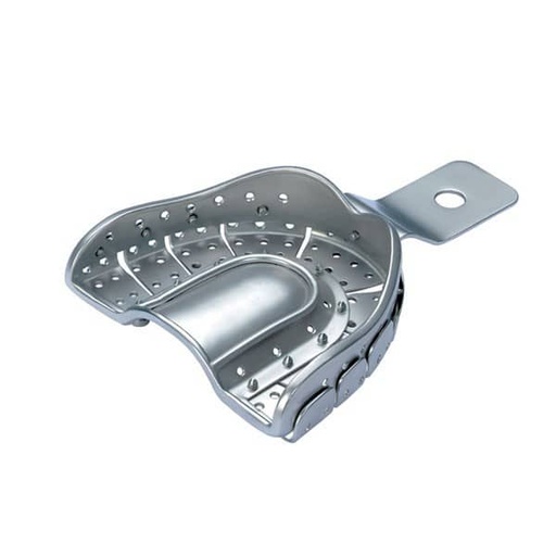 [MR0406] 514/12CM ABREBOCAS DOYEN-MOLT MARTIN