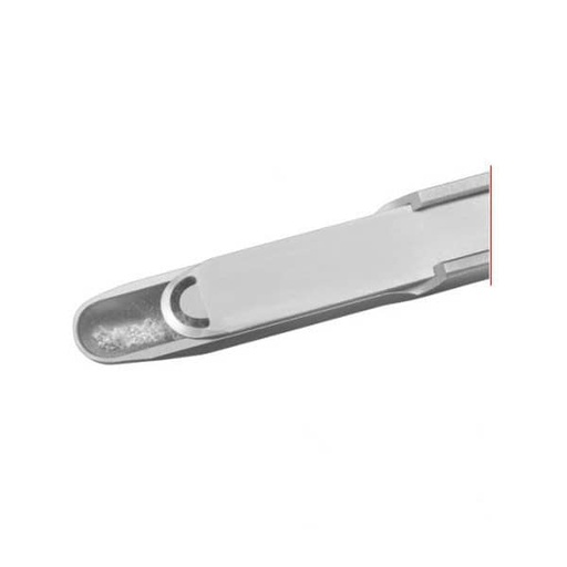 [MR0407] 1869 PERIOSTOTOMO BUSER MARTIN