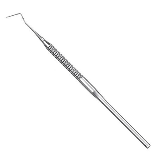 [MR0467] 1080/9 SONDA PERIODONCIA MARTIN