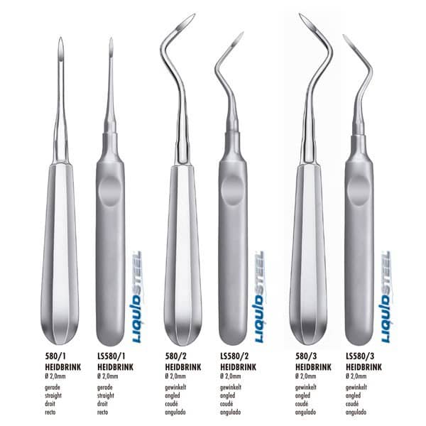 580/3  SINDESMOTOMO MARTIN