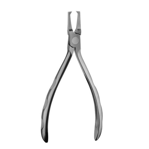 1165A PUNTAS PLASTICO P/1165 QUITA CORONAS MARTIN