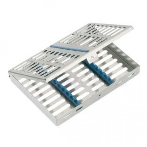 [MR0517] 3012 BANDEJA 10 INSTRUMENTOS MARTIN