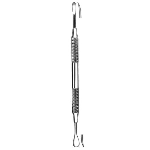 [MR0536] 1866/17.5CM PERIOSTOTOMO MARTIN