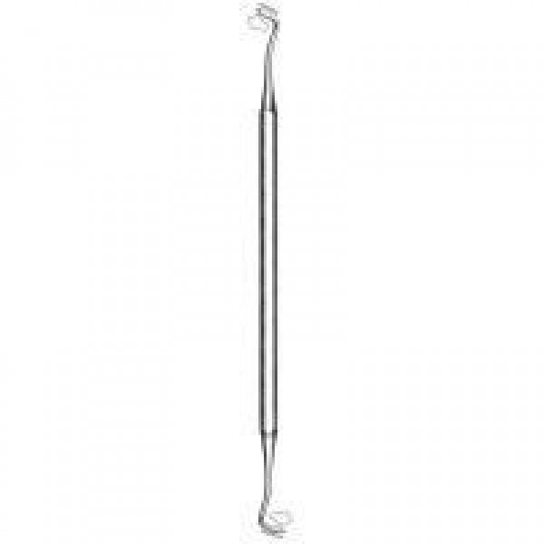 1059/11 OBTURADOR MARTIN