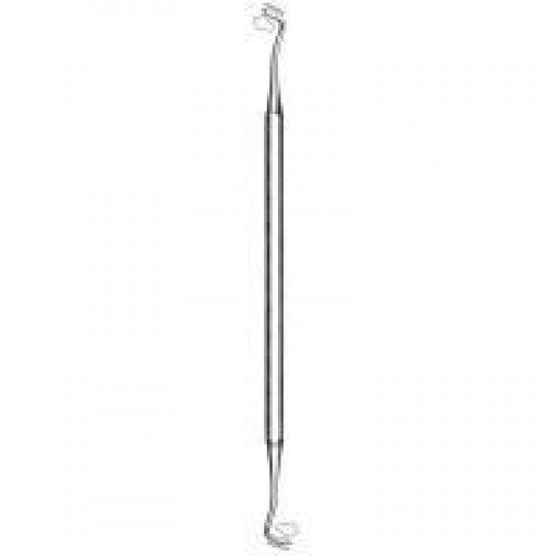 [MR1367] 1059/11 OBTURADOR MARTIN