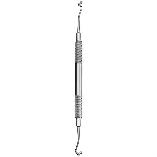 1060/12 INSTR.OBTURADOR MARTIN