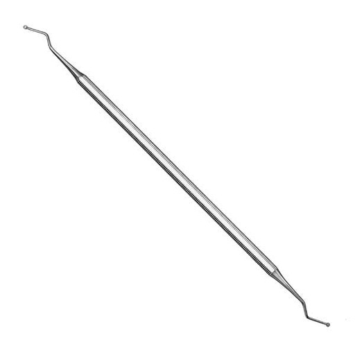 [MR1455] LS1020/131-132 EXCAVADOR MARTIN