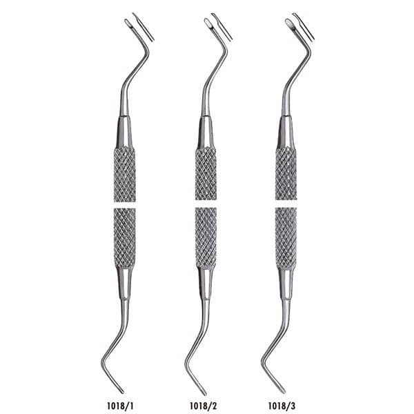 1018/2  EXCAVADOR MARTIN