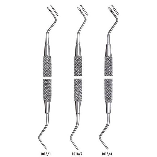 [MR1461] 1018/2  EXCAVADOR MARTIN