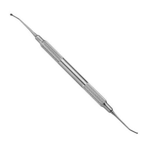 [MR1471] 1031 ELEVADOR DE PAPILA MARTIN