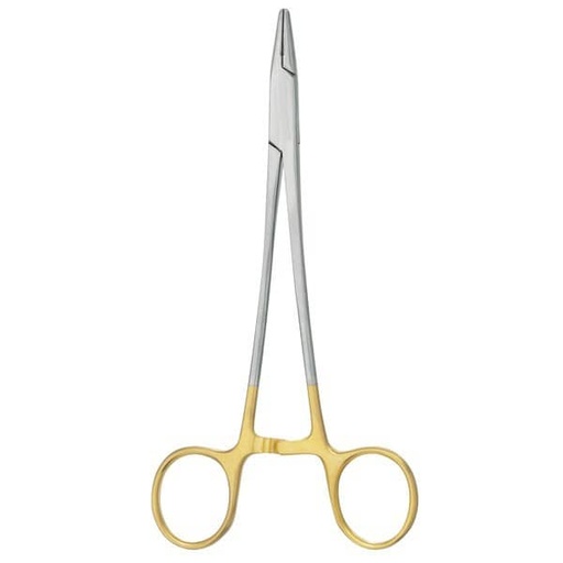 [MR1480] 1155TC/18CM PORTA AGUJAS MARTIN