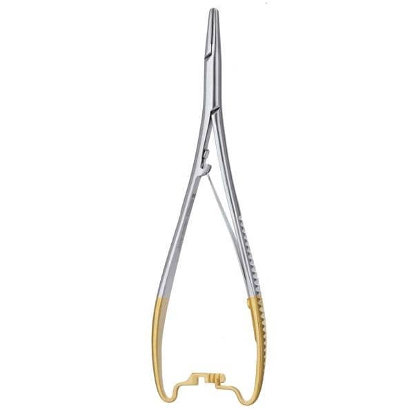 1163TC/17 PORTA AGUJAS MARTIN