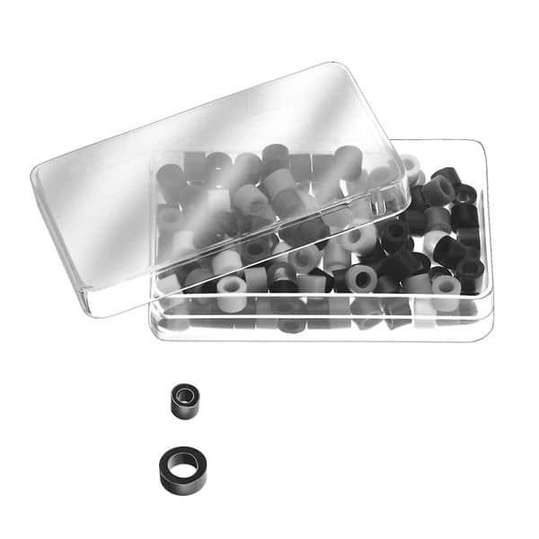 1052/6 NSTR.OBTURACION MARTIN