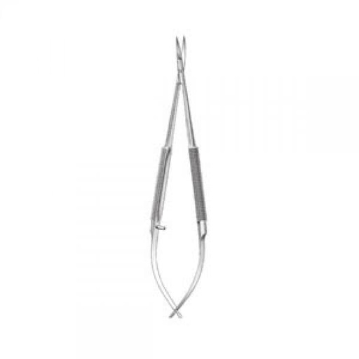 [MR1618] 853/15 TIJERAS PARA ENCIA MARTIN