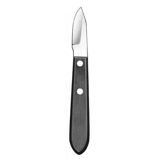 [MR1641] 1442/6R CUCHILLO YESO MARTIN