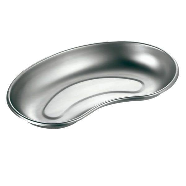 4035 BANDEJA A.INOX ARRIÑONADA MARTIN