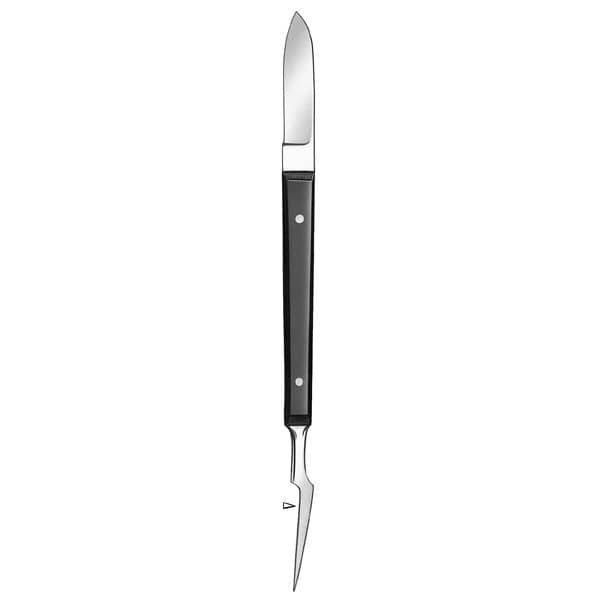 1468 13CM. CUCH. CERA ERMERT MARTIN