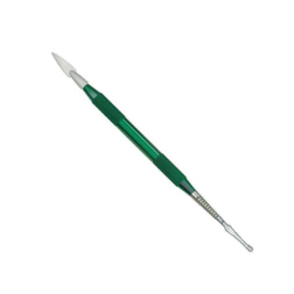 1191B GREENSTEIN VERDE 0.2MM