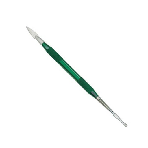 [MR1707] 1191B GREENSTEIN VERDE 0.2MM