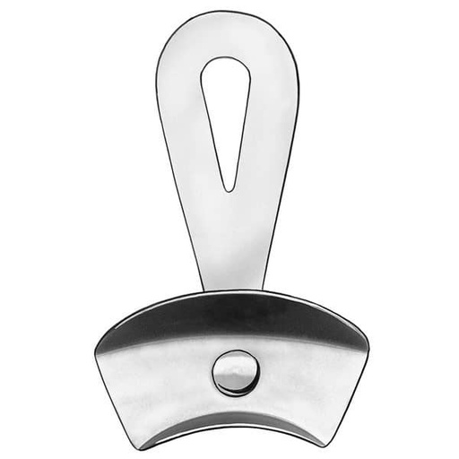 [MR1709] 403/1 CUBETA PARCIAL MANGO GIRAT.