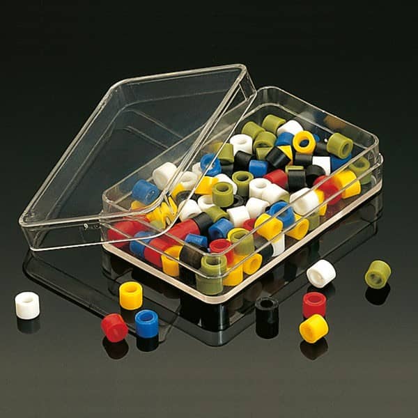 1052/49 INST.OBTURACION ASH