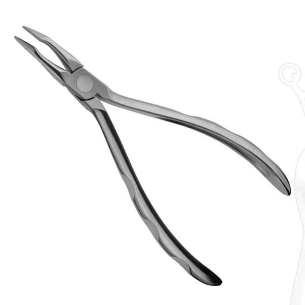 1113/3 POLVO ADHESIVO PARA QUITA CORONAS MARTIN