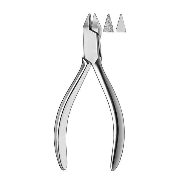 1340 ALICATE ADAMS MARTIN