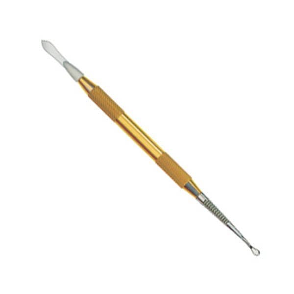 1191A GREENSTEIN AMARILLO 0.2M