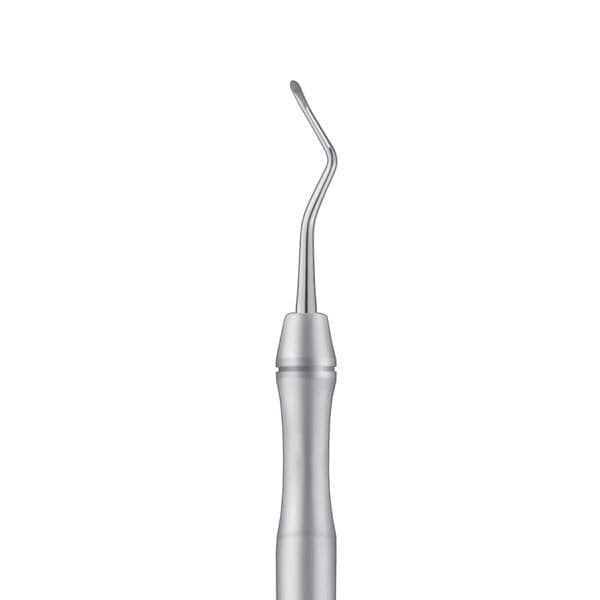 LS1812A/1.8-2.5 PERIOSTOMO LIQUID STEEL