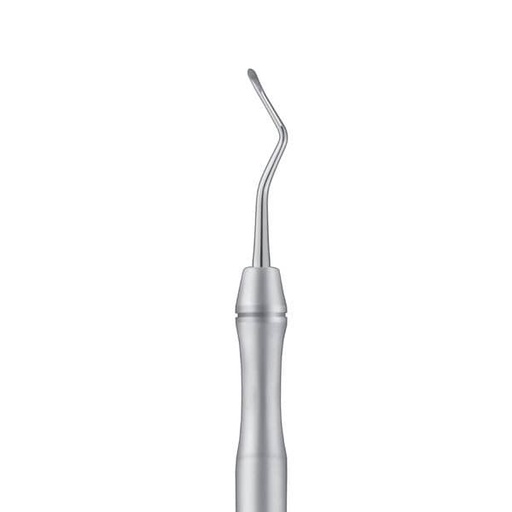 [MR1742] LS1812A/1.8-2.5 PERIOSTOMO LIQUID STEEL