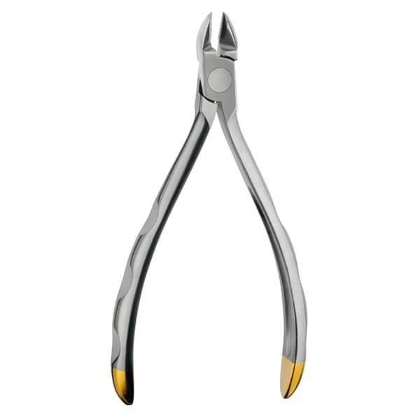 OLS-1323-LF ALICATE LIGHT WIRE BIRD BEAK LARGA