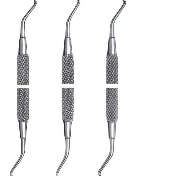 1018/1 EXCAVADOR CARL MARTIN