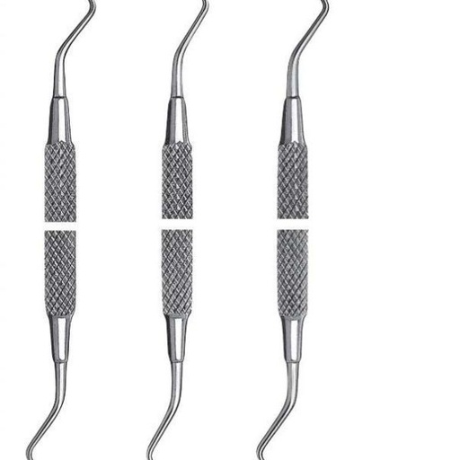 [MR1758] 1018/1 EXCAVADOR CARL MARTIN