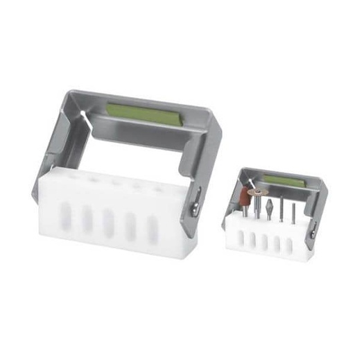 [MR1779] 3036 FRESERO MARTIN 3FG+2CA