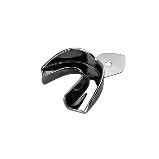 [MR1796] 419/S CUBETA INFERIOR NIÑOS