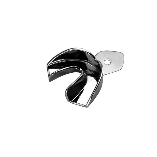 [MR1797] 419/XS CUBETA INFERIOR NIÑOS