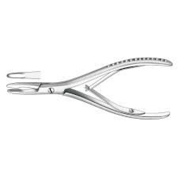 1831/1-17CM GUBIA LUER MARTIN