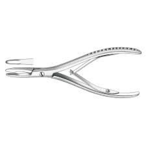 [MR1807] 1831/1-17CM GUBIA LUER MARTIN