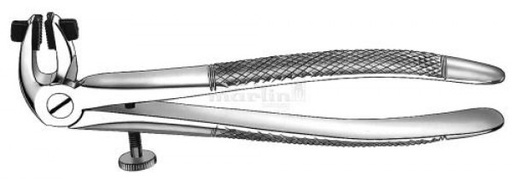 [MR1819] 1165/2 QUITA CORONAS MARTIN