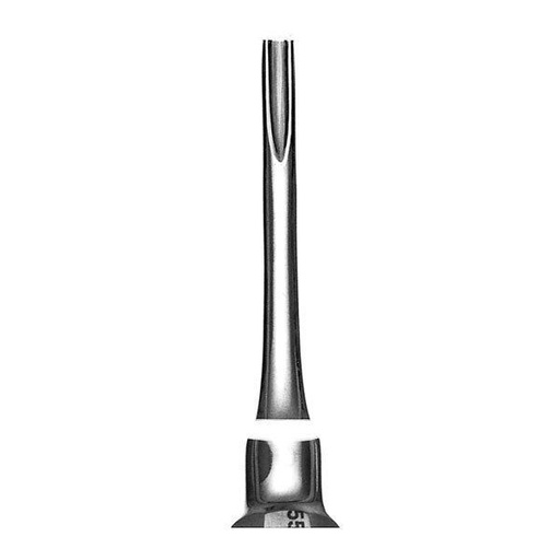 [MR1825] 558/13 ELEVADOR RAICES MARTIN