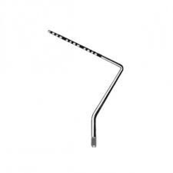 1078/CP15 PUNTA PERIODON. 1-2-3...-15.