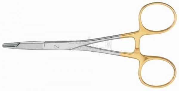 1150TC/14 P.-AGUJAS OLSEN-HEGAR MARTIN