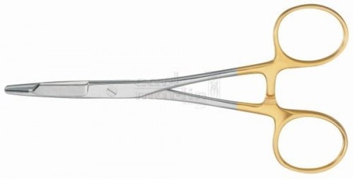 [MR1840] 1150TC/14 P.-AGUJAS OLSEN-HEGAR MARTIN