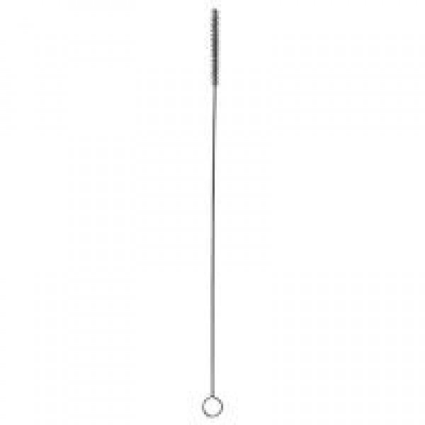 1965 CEPILLO LIMPIEZA CANULA 3