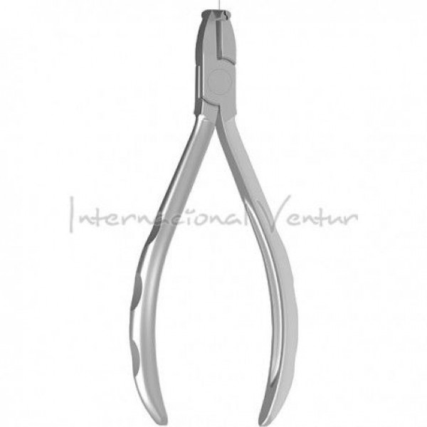 OLS-1340 ALICATE CONFORMADOR 0,5mm