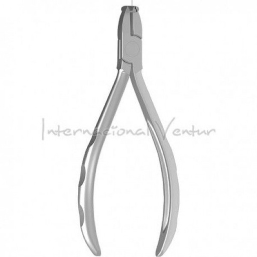 [MR1851] OLS-1340 ALICATE CONFORMADOR 0,5mm