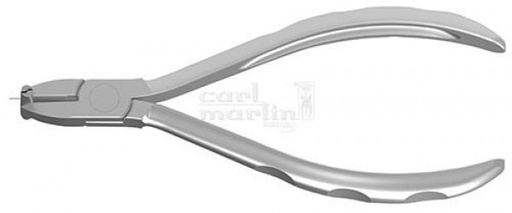 [MR1855] OLS-1342 ALICATE CONFORMADOR 1,0mm