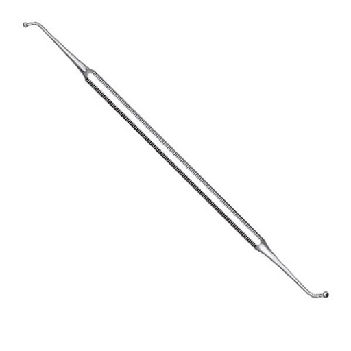 [MR1861] 1054/47 OBTURADOR